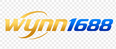 wynn1688